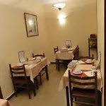 Le Stanislas Hotel 2*