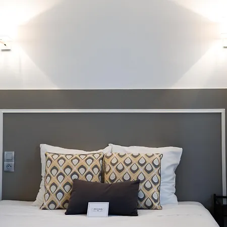 Le Stanislas Νανσύ