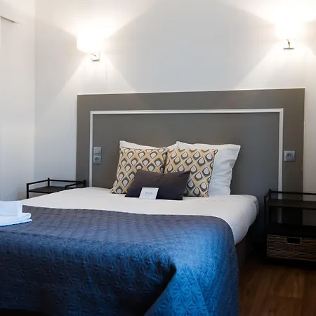 Le Stanislas Νανσύ