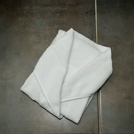 Ξενοδοχείο Le Stanislas