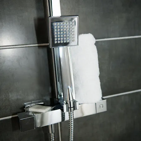 Ξενοδοχείο Le Stanislas 2*