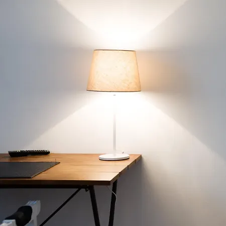 Le Stanislas 酒店 2*