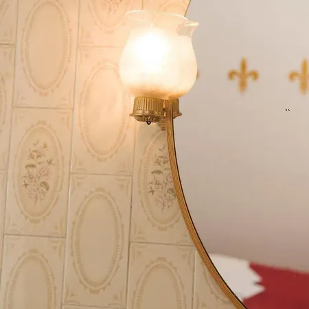 酒店 Le Stanislas 2*