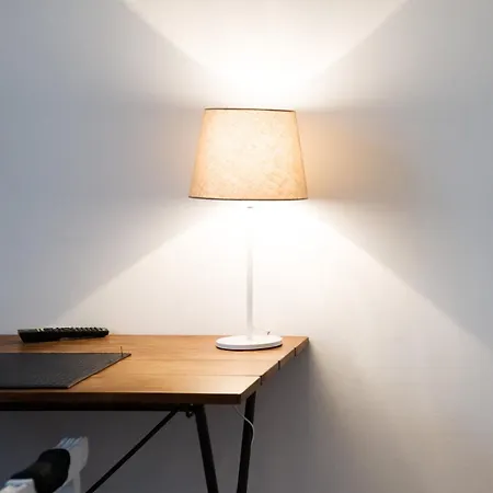 Ξενοδοχείο Le Stanislas Νανσύ