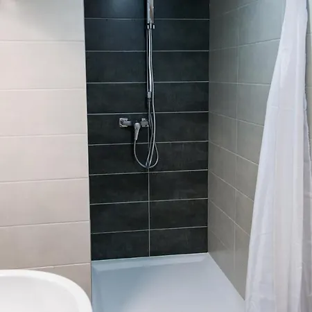 Le Stanislas Hotel 2*