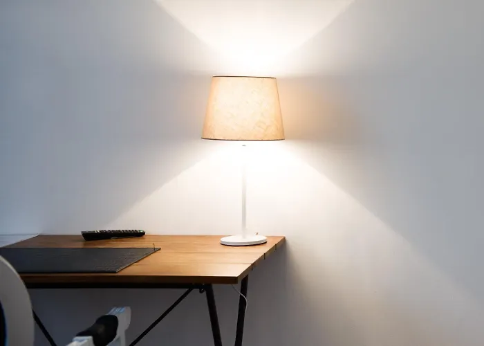 Le Stanislas 酒店 2*